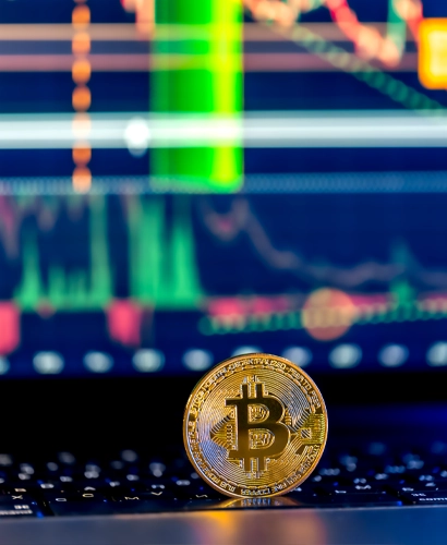 Team von Zevontrik bei der Marktanalyse