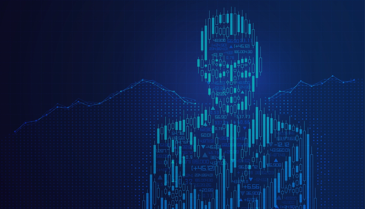 Hintergrundgrafik von Zevontrik