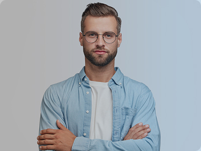 Stefan Lorenz – CTO von Zevontrik